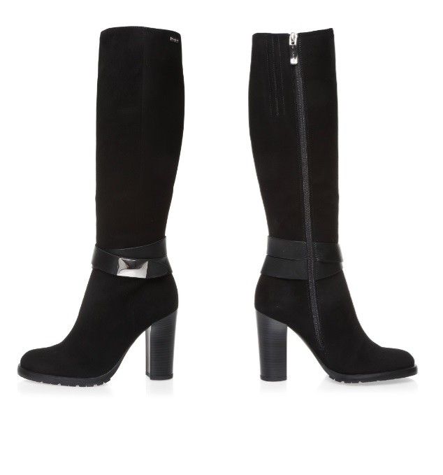 33))23-4))04-2))14-9))1 сапоги замша черная кожа черная мехевро 3500 ру Еврозима.jpg