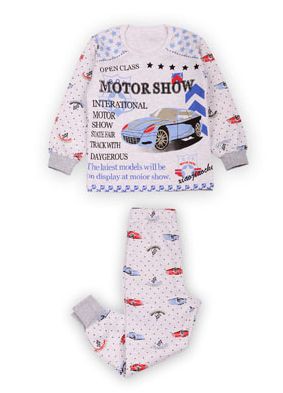  22578 MOTOR SHOW_380 .