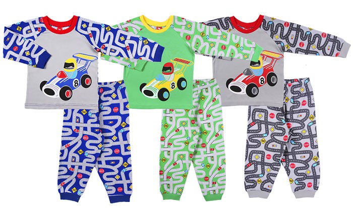   . CAB5261, 395+%.jpg