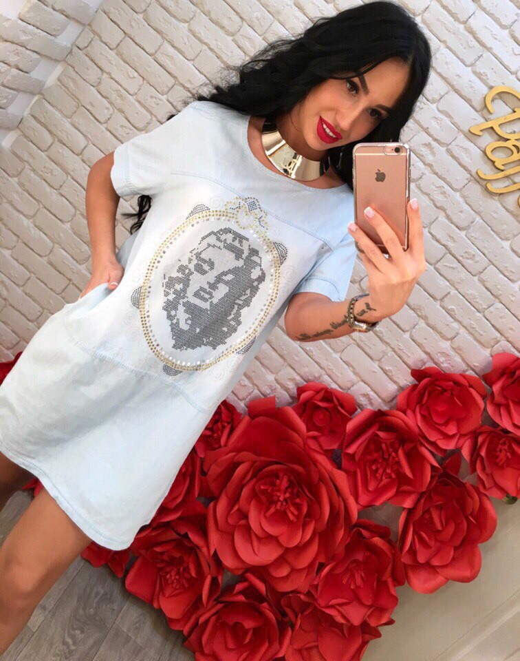 1045   42-44 (17).jpg