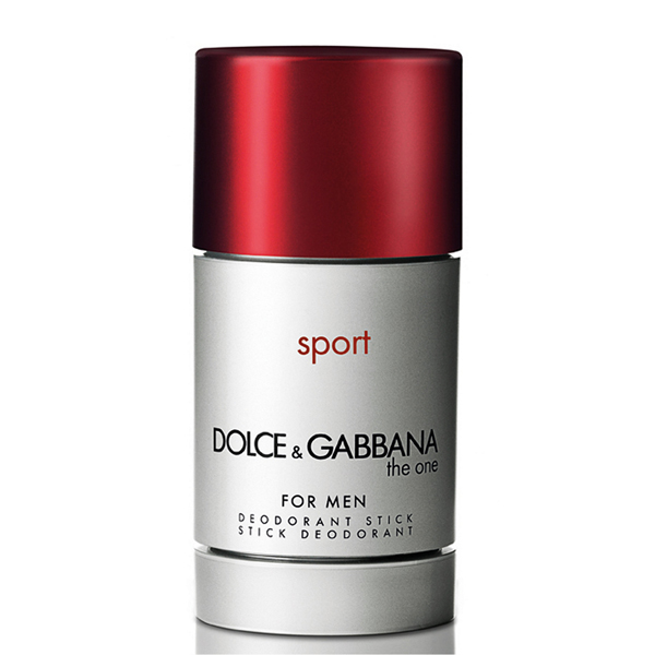 Dolce and Gabbana The One Sport for Men.jpg