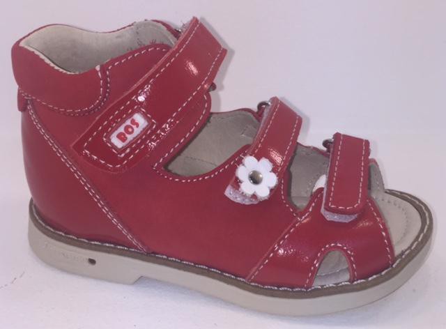  . 5531   .18-21 - 1795.  .22-25 - 1895.  .26-30 - 1995.    - 1595.   -