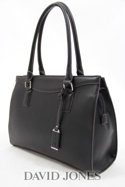 CM3041 Black.jpg