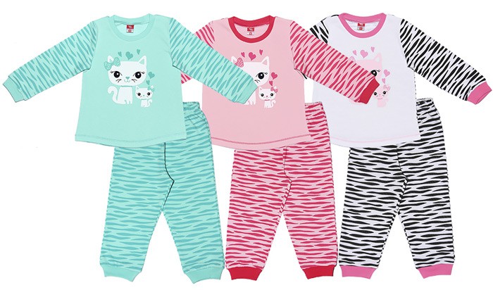   . CAB5245, 356+%.jpg