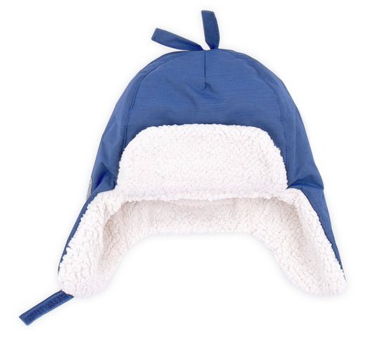   . 50002/6, 585+%.jpg