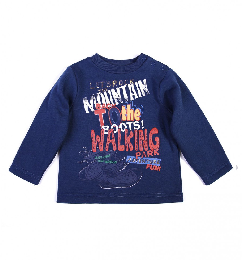 W13-3314 sin-oranzh.jpg