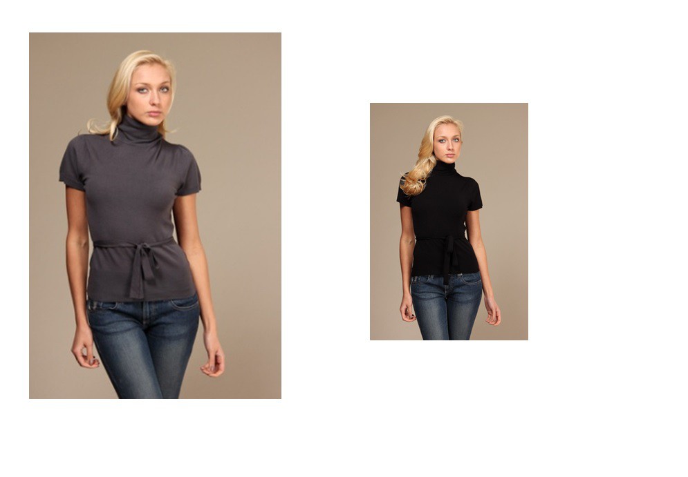 20)))009 графит, розовый , голубой, бежевый XXL, серый L, черный S M L XL XXL 410 Ру 80 вискоза, 18 нейлон, 2 эластан.jpg