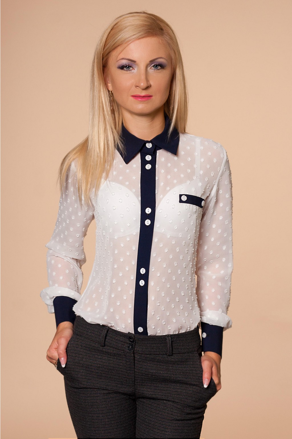  SL-FASHION 349 :  + -, 910