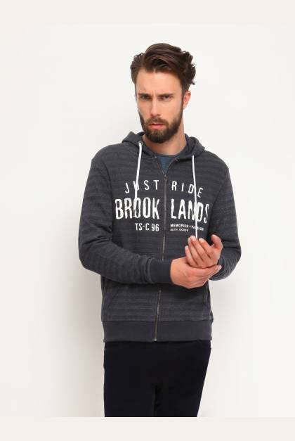  TOP SECRET SBL0373 2210  M L XL XXL.jpg