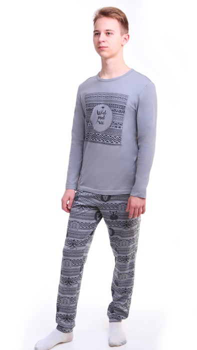   .(.+ .) 208497, 528+%.jpg