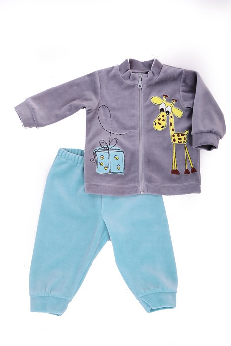   .(+) 648947, 1025+%.jpg