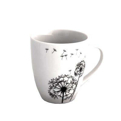  400      Viente VNT040BE302 - 155,00.jpg