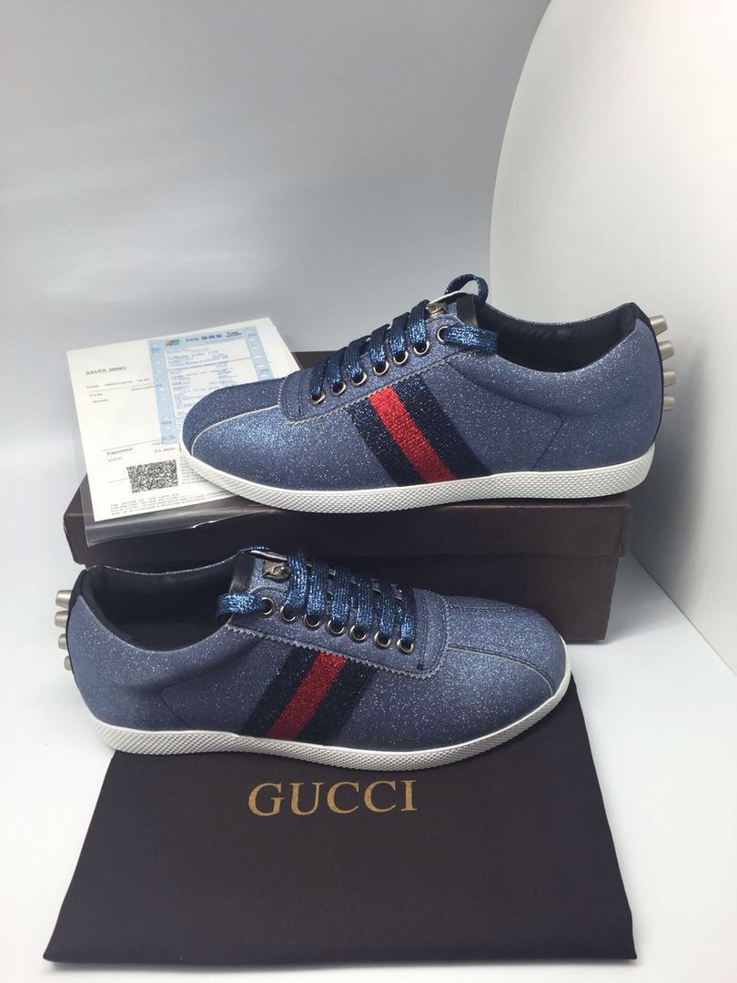  Gucci    () .jpg