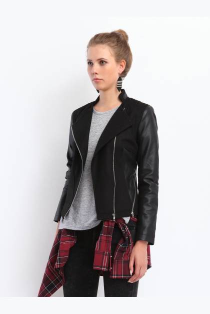 Tzk0123-zakiet-damski-klasyczny 2695  - S M L XL.jpg