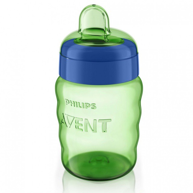 SCF553/00 - (260, 12+) Philips Avent    3- .  Comfort.  332+%