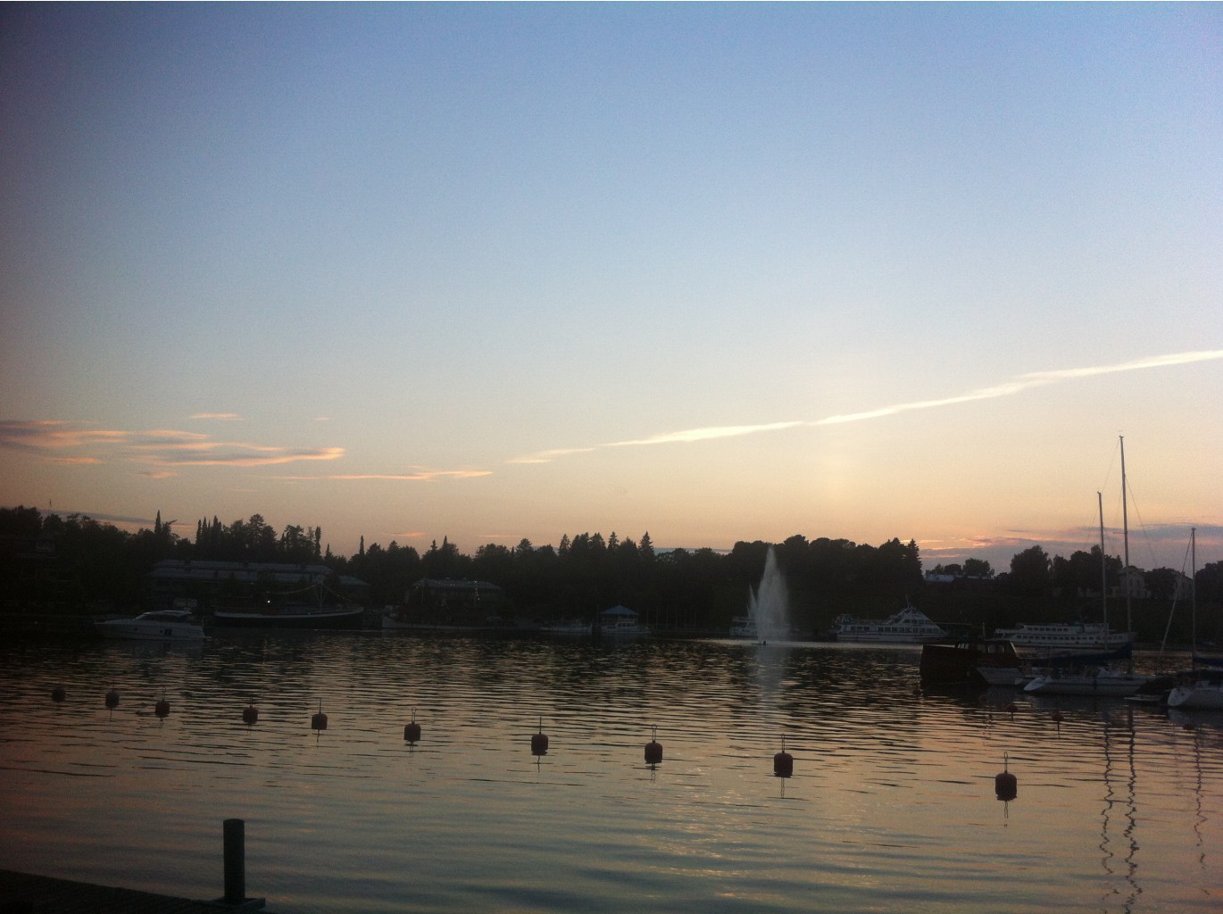 IMG 3418.JPG