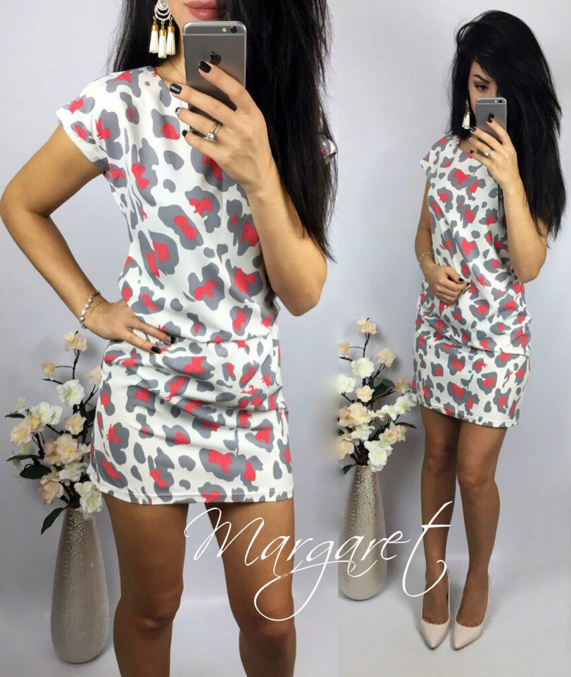 936     ,  - .. (3).jpg