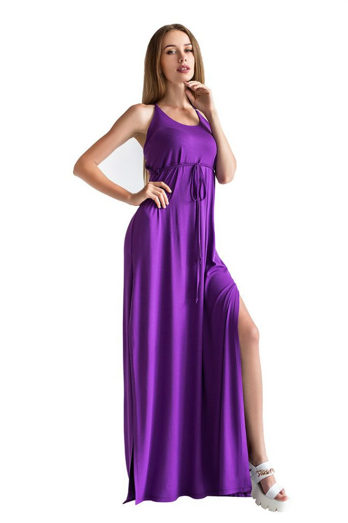 1045    -  .... (4).jpg