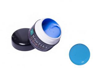 Color Uv Gel Nogtika 2830, 5 .jpg