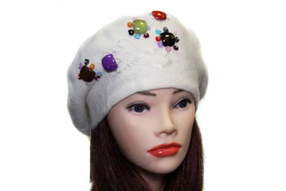 6721 ART-GYW353WH.jpg