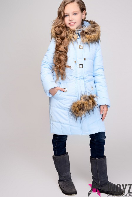   ! DT-8245 2850  - 42