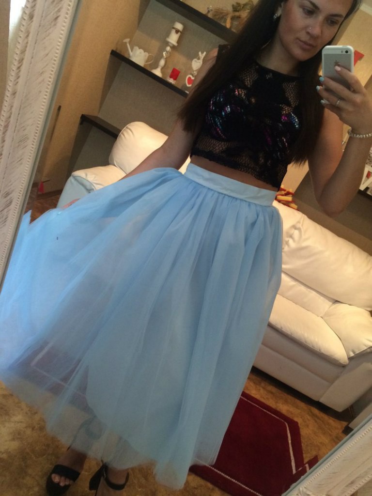 2125    .80  , (4).jpg