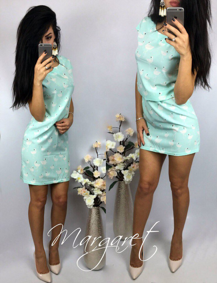 936     ,  - .. (2).jpg