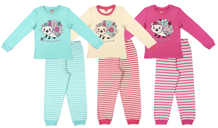   . CAK5279, 462+%.jpg