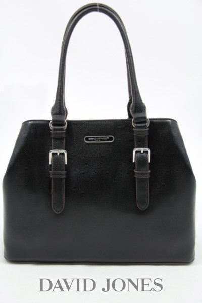 CM3013 Black.jpg