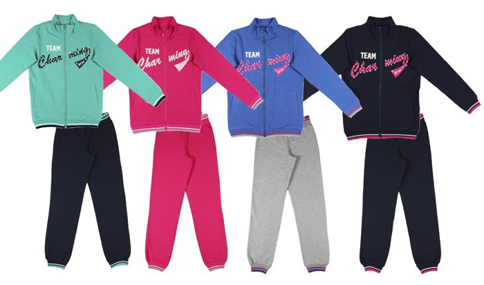   . (+) CAJ9487, 1297+%.jpg