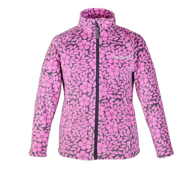   . 34017 6, 637+%.jpg