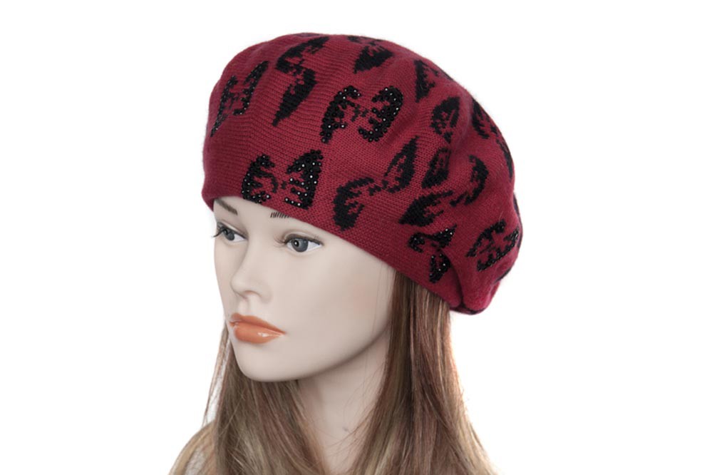 5767 ART-8427BH COL-08.jpg