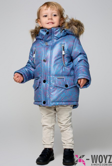    ! DT-8224  1371 !!! - 80, 86, 92, 98,,.jpeg