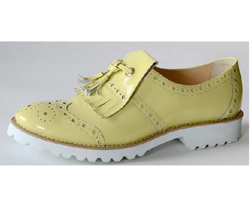 00))18-6))08-81))91ББЖ полуботинки кожа лак мимоза кожа 3300 ру.jpg