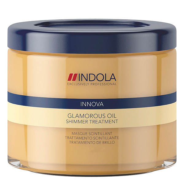 Indola Glamorous Oil Treatment      750 , 848.jpg