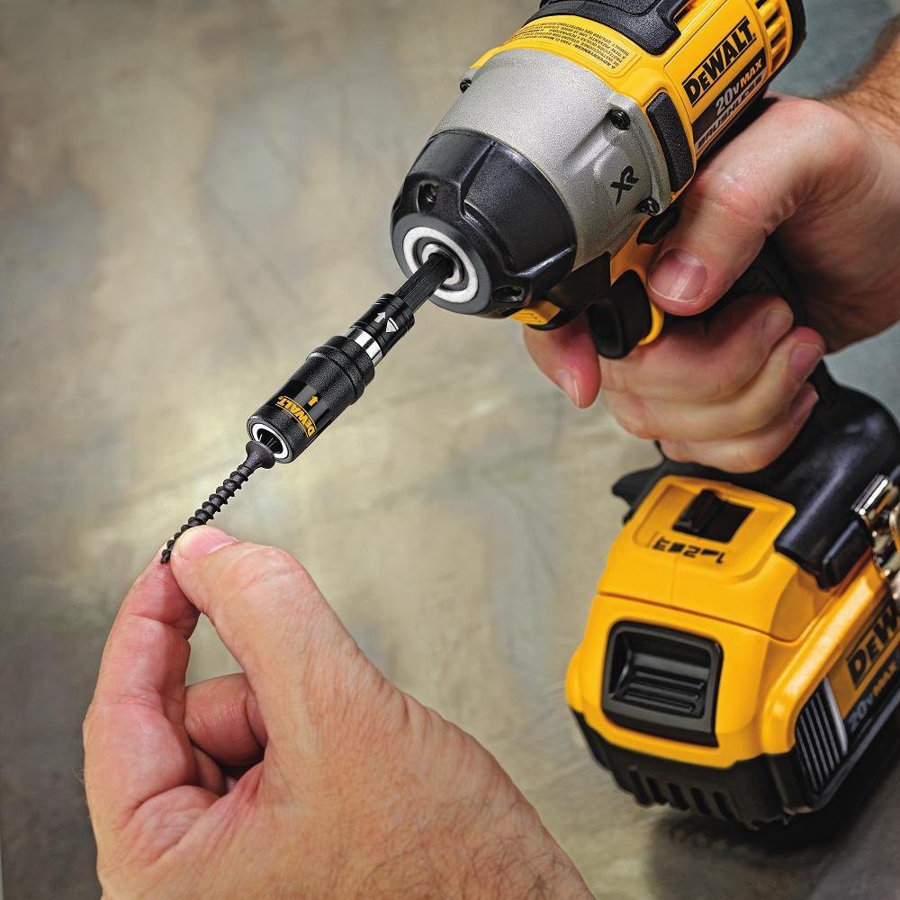   Dewalt   25