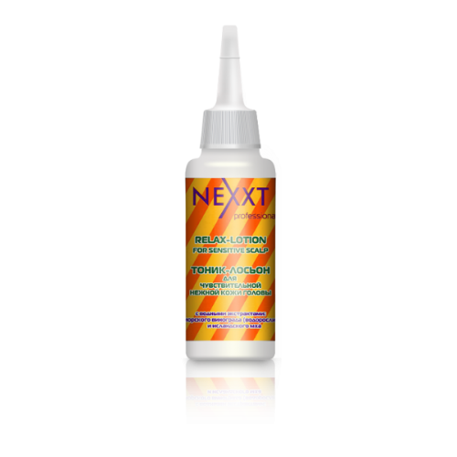 RELAX – LOTION FOR SENSITIVE SCALP -        83.png