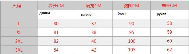 Сетка для пред.фото