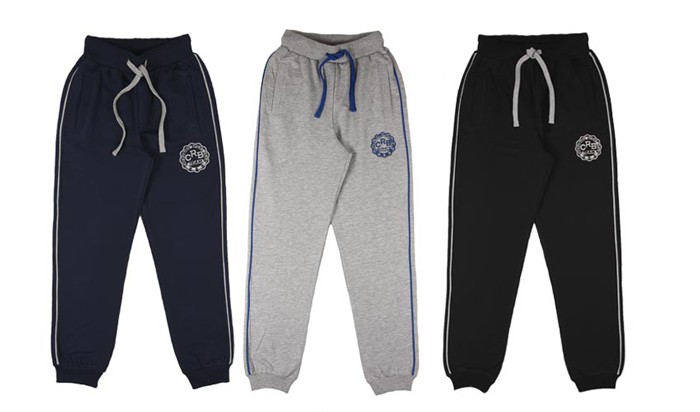   . CAJ7512, 519+%.jpg