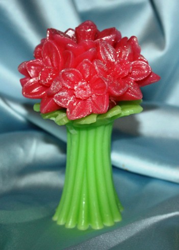 IMG 4544.JPG
