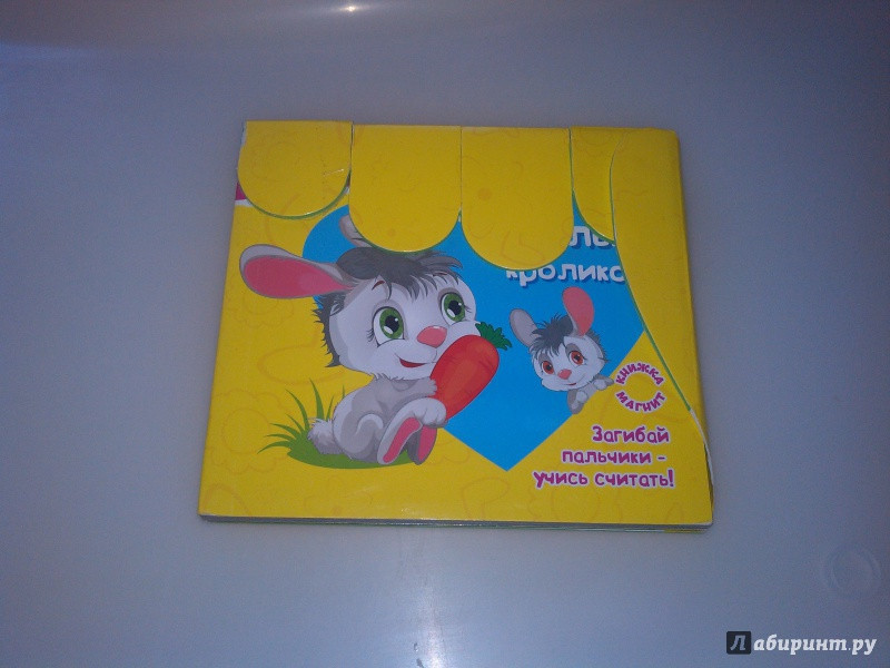 978-5-222-22287-4_   ? .jpg