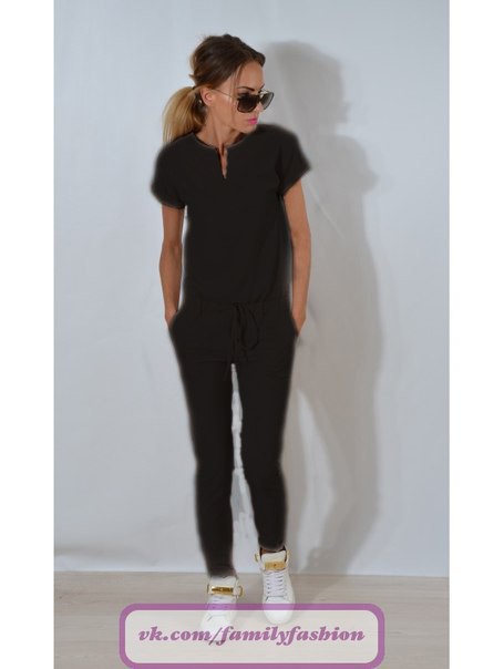 1190    -... (4).jpg