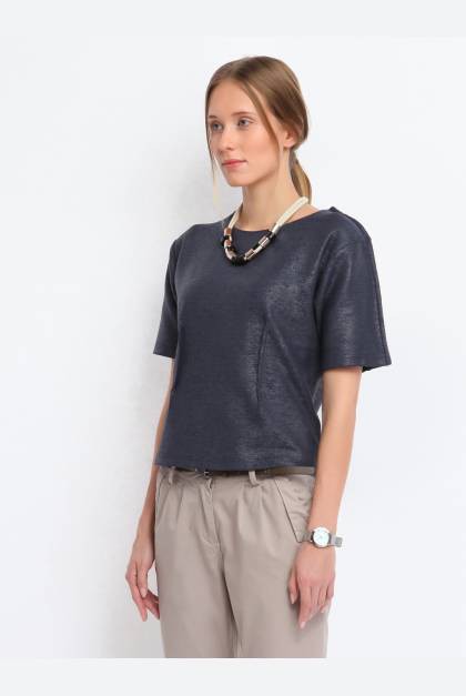 Sbk2014-bluzka-krotki-rekaw-luzna 1078  - 40-48.jpg