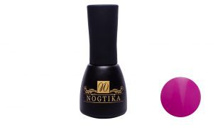 - Nogtika Gel Polish GP28, 5 .jpg