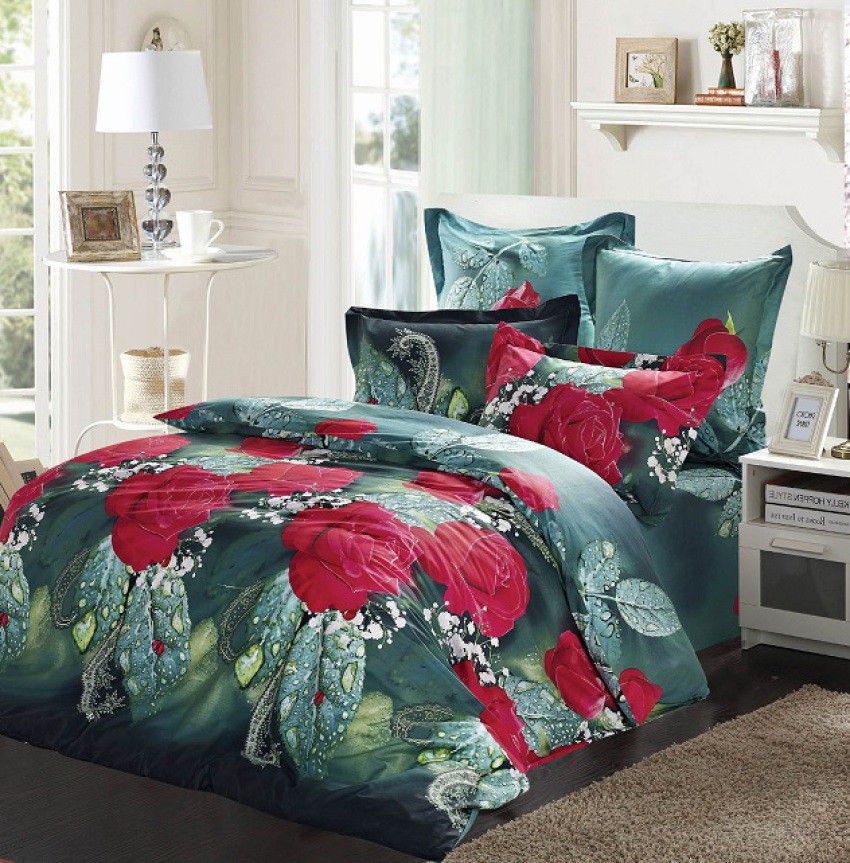 59-120 150  2  + .jpg