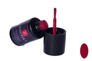 - Nogtika GEL Polish Professional, 3318, 12 .jpg