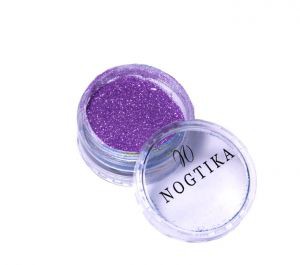  Nogtika Crumb 127-30 .jpg