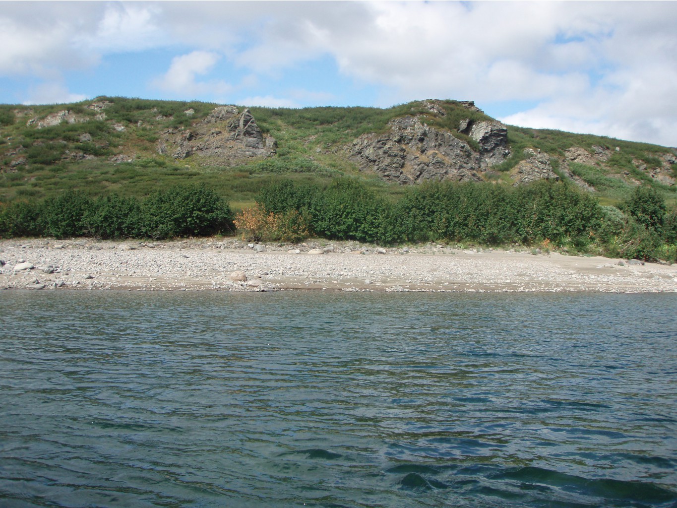 P1010135.JPG