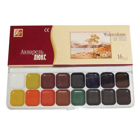     , 16.,  , .,  , 141019-08 81,10 ..png