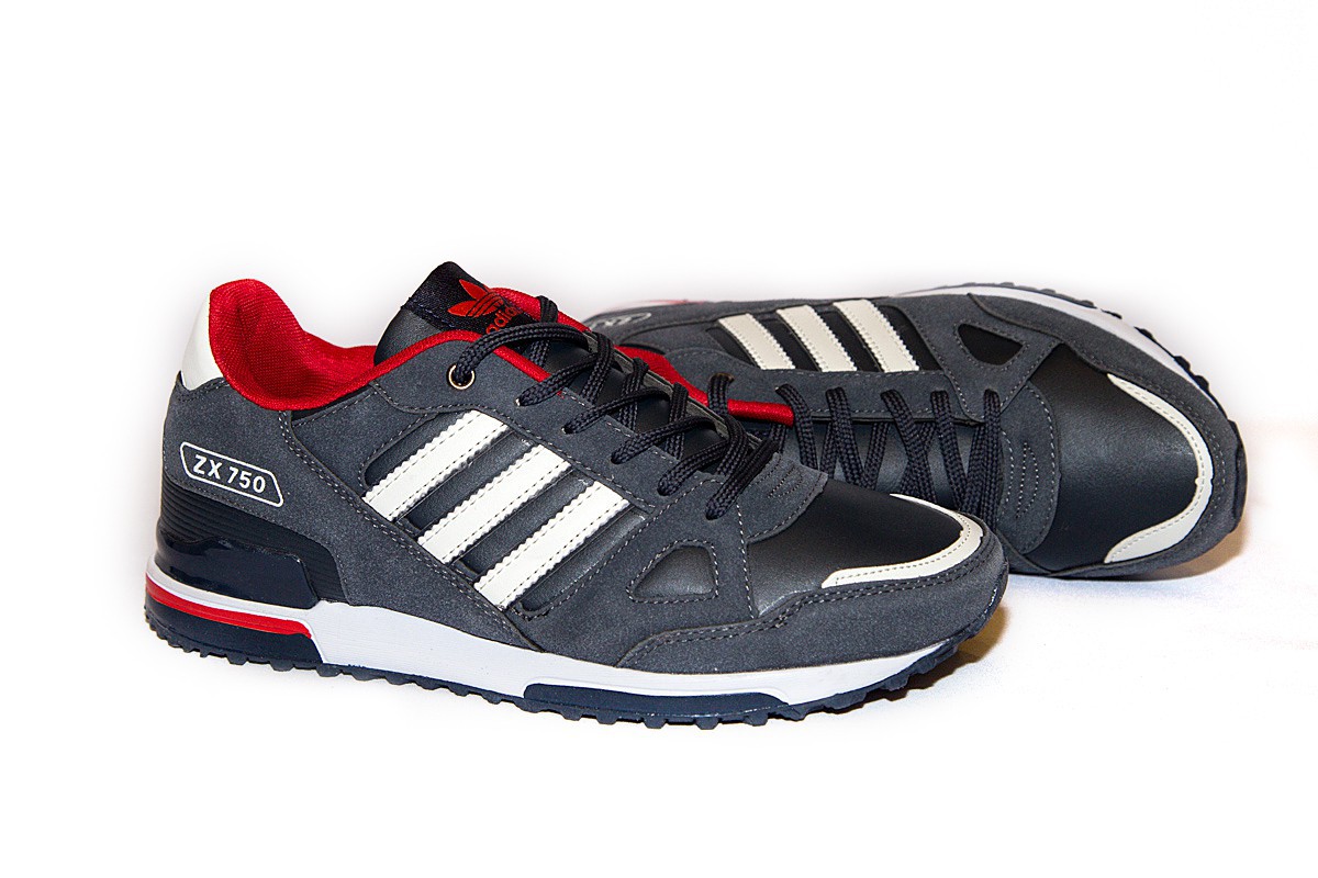 56a4a0dcd9fb1 img4200.jpg